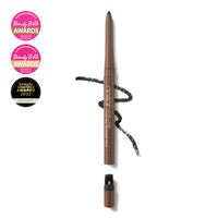 Eye Line | Long Wear Retractable Pencil